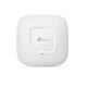 Точка доступу TP-Link EAP115 1портхFast Ethernet RJ-45 IEEE802.3af PoE 2.4ГГц - зображення 2