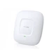 Точка доступа TP-Link EAP225 двухдиапазонная AC1200 300Mbps 2.4GHz 867Mbps 5GHz 802.11a/b/ POE - изображение 4