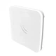 Точка доступа Mikrotik RBSXTSQ2ND RB SXTsq Lite2 Low-cost small-size 10dBi 2.4GHz dual chain integrated CPE - изображение 1