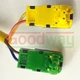 Шлейф подрулевой AIRBAG SRS GoodWay Hyundai Santa Fe ( 934902B300 ) (CCS-HY-2B300) - изображение 6