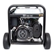 Бензиновий генератор Exelon MB7000E-A - изображение 6