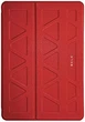Протиударний чохол BELK 3D Smart Protection Case для IPad 9.7" (2017/2018) - Red - изображение 1