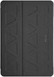 Чохол протиударний BELK 3D Smart Protection Case для IPad Air - Black - изображение 1