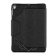 Чохол протиударний BELK 3D Smart Protection Case для IPad Air - Black - изображение 2