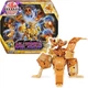 Игровой набор Бакуган Spin Master Bakugan Geogan Rising Ultimate Viloch Ультра Вилоч (6063381) - изображение 1