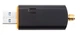 USB 3.0 Wi-Fi с антеной 5 DB адаптер RTL8812 AC1200 1200Мбит/с 2 диапазона 2.4G+5G сетевая карта 802.11ac (562408689) - изображение 5