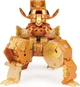 Игровой набор Бакуган Spin Master Bakugan Geogan Rising Ultimate Viloch Ультра Вилоч (6063381) - изображение 6