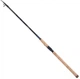 Спиннинг Shimano Catana FX Spinning Tele 2.1 м 10-30 г (SCATFXTE21M) - изображение 1