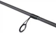 Спиннинг Shimano Catana FX Spinning M-Fast 2.39 м 7-21 г (SCATFX710MLC) - изображение 3