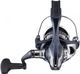 Катушка Shimano Miravel C3000 (MIRC3000) - изображение 2
