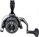 Катушка Shimano Miravel C3000 (MIRC3000) - изображение 4