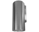 Вытяжка NORTBERG CYLINDRO OR ECO INOX 40 (2287) - изображение 3