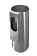 Вытяжка NORTBERG CYLINDRO OR ECO INOX 40 (2287) - изображение 5
