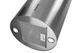 Вытяжка NORTBERG CYLINDRO OR ECO INOX 40 (2287) - изображение 7