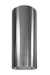 Вытяжка NORTBERG CYLINDRO OR ECO INOX 40 (2287) - изображение 10