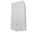 Витяжка NORTBERG Quadro White 40 (3329) - зображення 1