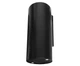 Вытяжка NORTBERG Cylindro OR Black Matt 40 Silent Kitchen Беcшумная (52240) - изображение 1