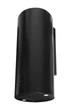 Вытяжка NORTBERG Cylindro OR Black Matt 40 Silent Kitchen Беcшумная (52240) - изображение 9