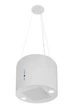 Вытяжка NORTBERG Galaxy White 40 (4422) - изображение 7