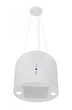 Вытяжка NORTBERG Galaxy White 40 (4422) - изображение 8