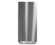 Вытяжка NORTBERG Quadro Inox OR 40 (2242) - изображение 2