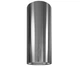 Вытяжка NORTBERG Cylindro Eco Inox 40 (3341) - изображение 1