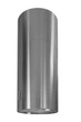 Вытяжка NORTBERG Cylindro Eco Inox 40 (3341) - изображение 2