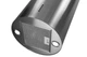 Вытяжка NORTBERG Cylindro Eco Inox 40 (3341) - изображение 4