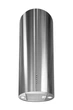 Вытяжка NORTBERG Cylindro Eco Inox 40 (3341) - изображение 7