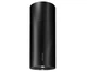 Вытяжка NORTBERG Cylindro Eco Black Matt 40 (3340) - изображение 1