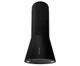 Вытяжка NORTBERG Inspiro Black Matt 50 (3317) - изображение 1