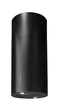 Вытяжка NORTBERG Cylindro Eco Black Matt 40 (3340) - изображение 7