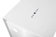Вытяжка NORTBERG Quadro Pro White 40 - изображение 2