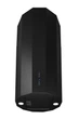 Вытяжка NORTBERG Viva Black 40 Silent Kitchen Беcшумная (53334) - изображение 2