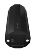 Вытяжка NORTBERG Viva Black 40 Silent Kitchen Беcшумная (53334) - изображение 3