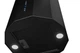 Вытяжка NORTBERG Viva Black 40 Silent Kitchen Беcшумная (53334) - изображение 6
