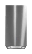 Вытяжка NORTBERG Quadro Inox 40 (3327) - изображение 3