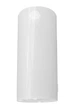 Вытяжка NORTBERG Cylindro Eco White 40 (3342) - изображение 5