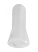 Вытяжка NORTBERG Inspiro White 50 (3318) - изображение 6