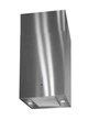 Вытяжка NORTBERG Quadro Inox 40 (3327) - изображение 8