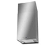 Вытяжка NORTBERG Quadro Inox 40 (3327) - изображение 10