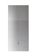 Вытяжка NORTBERG Quadro Pro Inox 40 - изображение 2