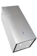 Вытяжка NORTBERG Quadro Pro Inox 40 - изображение 4