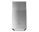 Вытяжка NORTBERG Quadro Pro Inox 40 - изображение 7