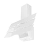 Витяжка NORTBERG Ivo White 90 (2238) - зображення 5