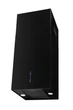 Вытяжка NORTBERG Quadro Black Matt 40 Silent Kitchen Беcшумная (53328) - изображение 8