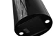 Витяжка декоративна NortBerg Cylindro 40 Eco Black - изображение 8