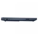Ноутбук HP 15-fa0134nw (714B1EA) - зображення 6