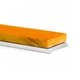 Гетинакс Hapstone - изображение 3