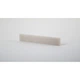 Точильный камень Translucent Arkansas Whetstone - изображение 3